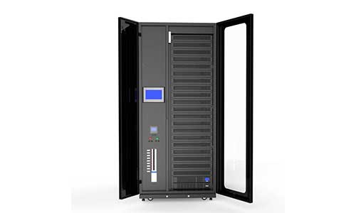 <b>UPS電源、柴油發(fā)電機和EPS電源三大后備電源的區(qū)別</b>