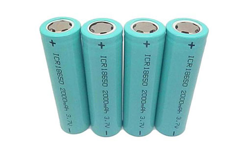 <b>鋰電池廠家教你18650鋰電池維修方法與鋰電池組裝技術</b>