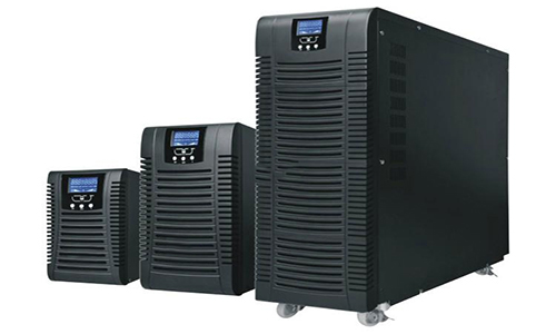 <b>制造業(yè)、交通業(yè)對UPS不間斷電源的市場需求分析</b>