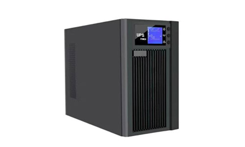 <b>UPS電源廠(chǎng)家淺析高頻UPS與工頻UPS的對(duì)決</b>