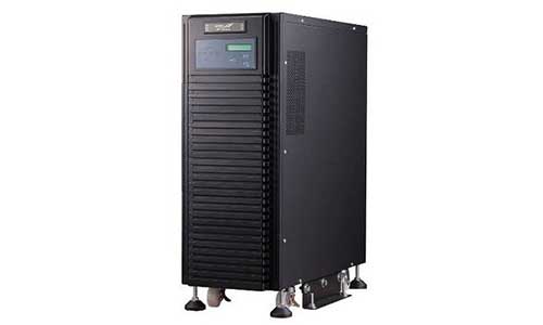 <b>UPS廠家淺談EPS應(yīng)急電源和UPS電源的價格</b>