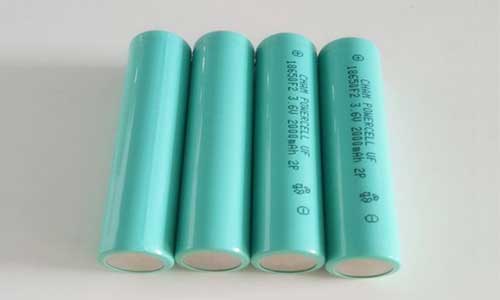 <b>鋰離子電池、鎳氫電池和鎳鎘電池相比哪個(gè)好?</b>