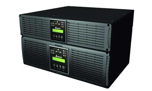 <b>不間斷電源UPS智能監(jiān)控系統(tǒng)應用越發(fā)廣泛</b>