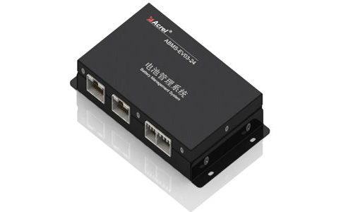 <b>鋰電池管理系統(tǒng)和電芯對(duì)于整車廠而言是非常關(guān)鍵的技術(shù)</b>