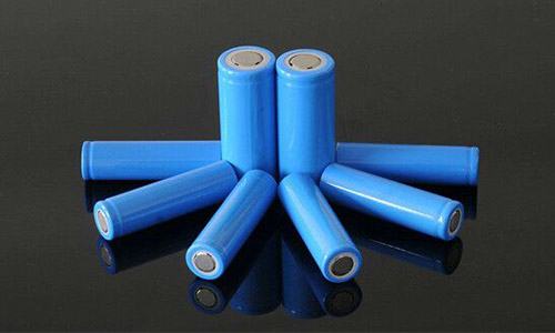 <b>鈷在鋰電池中的用途，鋰電材料鈷漲勢(shì)迅猛</b>