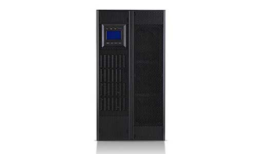 <b>UPS廠家是根據(jù)什么因素對(duì)UPS不間斷電源報(bào)價(jià)？</b>