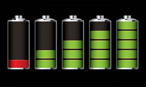 <b>分段恒流充電方法實現(xiàn)動力鋰電池的快速和均衡充電</b>