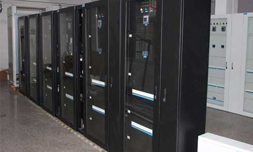 <b>機(jī)房UPS如何供電？機(jī)房UPS電源的供電要求</b>