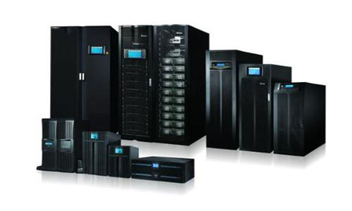 <b>UPS電源廠家淺談大功率UPS的由來(lái)、種類(lèi)和應(yīng)用</b>