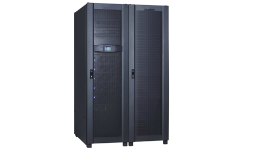 <b>UPS電源工作原理,UPS有哪些品牌？</b>