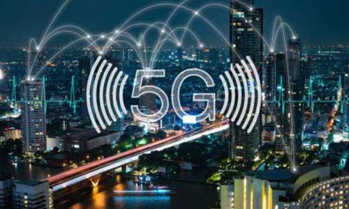 <b>5G基站堪稱＂電老虎＂，鋰電池廠商將分得一杯羹</b>