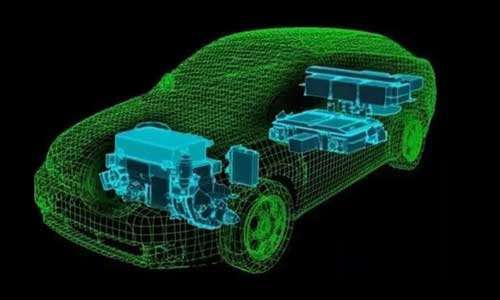 <b>2020年新能源乘用車(chē)動(dòng)力鋰電池組市場(chǎng)的變化</b>