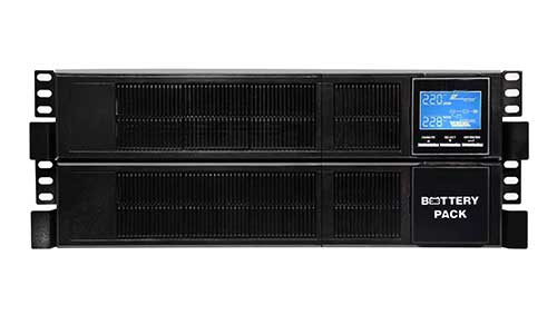 <b>UPS廠商伊頓、施耐德和存能電氣推進(jìn)鋰電池UPS發(fā)展</b>