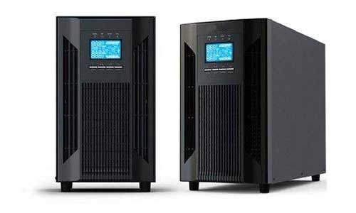<b>UPS廠家解讀應(yīng)急電源、備用電源和消防主機(jī)電源有什么區(qū)別</b>