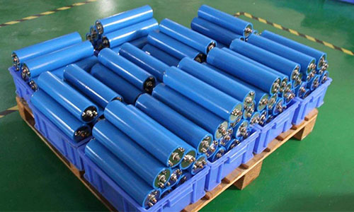 <b>綠色能源磷酸鐵鋰電池組的應用涵蓋范圍有多廣</b>