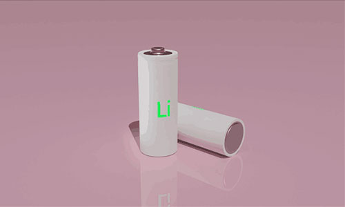 <b>鋰電池放電C數是什么?鋰電池放電倍率有哪些？</b>
