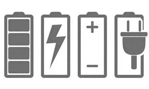 <b>太陽(yáng)能路燈鋰電池怎么正確激活和維護(hù)?</b>