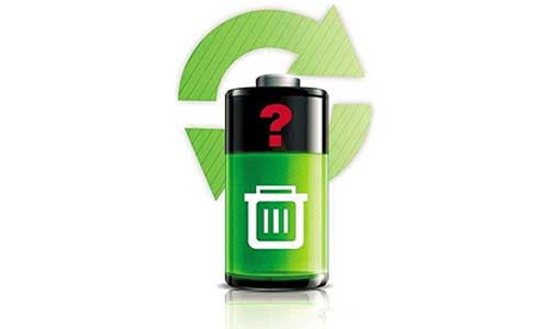 <b>鋰電池回收再利用有哪些經(jīng)濟效益及社會效益？</b>
