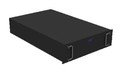 <b>鋰電化、節(jié)能化和高速化將是未來鋰電池的發(fā)展趨勢</b>
