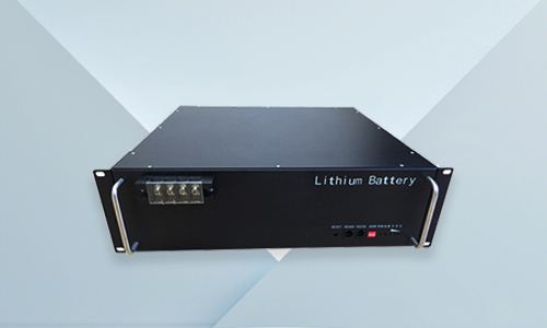 <b>UPS用鋰電池不具備成本優(yōu)勢嗎？</b>