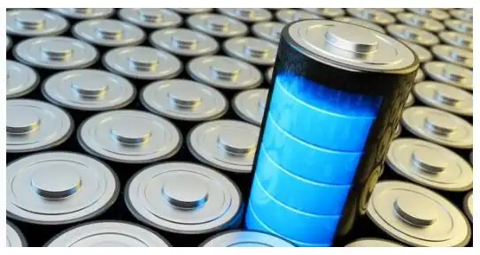 鈦酸鋰電池怎么樣？鈦酸鋰電池的使用壽命有多長？
